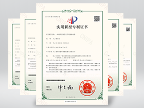 Registration certificate 2