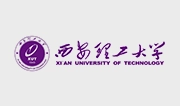 西安理工大学