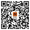 WeChat Public