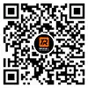 bilibili