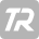 泰科机器人logo